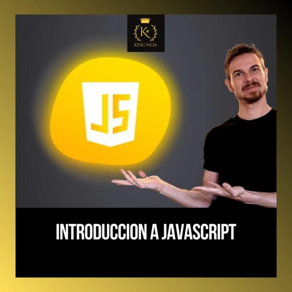 Introduccion a JavaScript